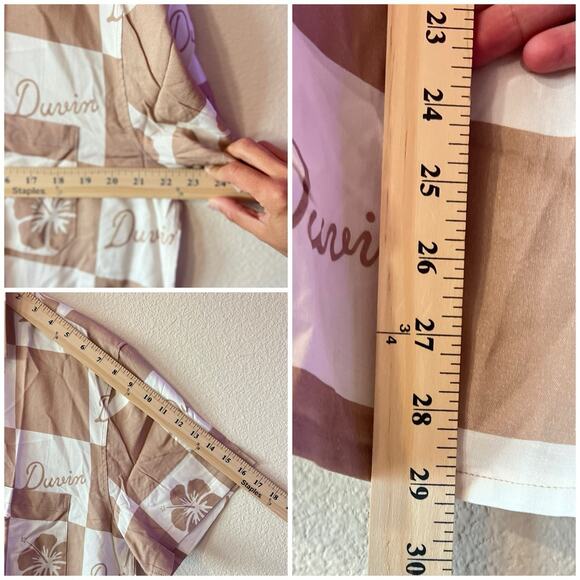 SOLD - Picture 6 of 11